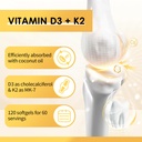 vitamin-d3-k2-supplement-with-vitamin-d3-2.jpg