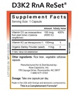 rna-reset-d3k2-reset-4-000-iu-vitamin-d3-5.jpg