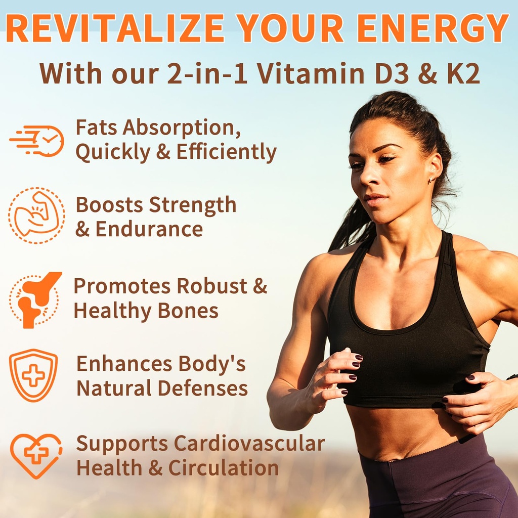 newseel-vitamin-d3-k2-d3-k2-vitamin-supp-5.jpg