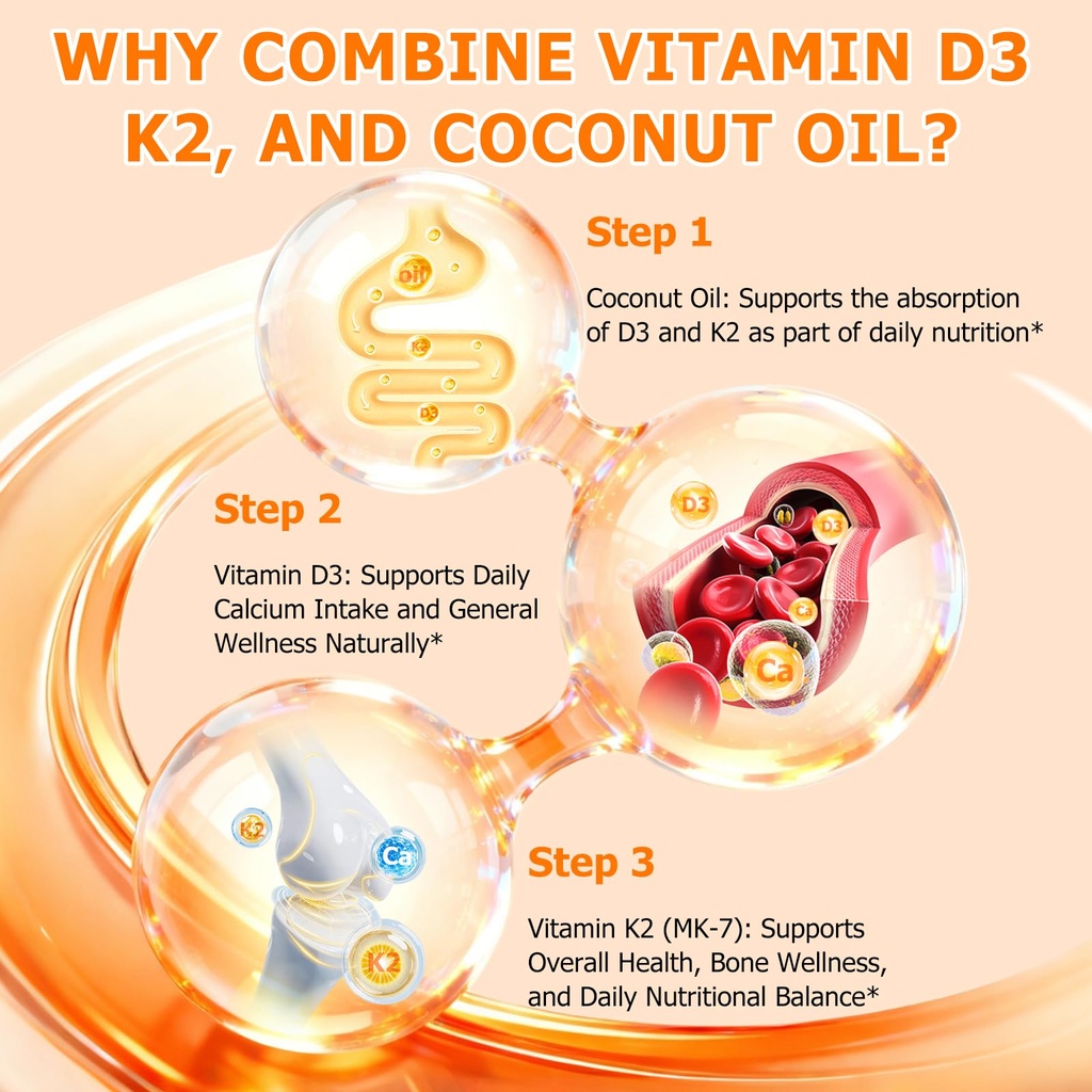 newseel-vitamin-d3-k2-d3-k2-vitamin-supp-3.jpg