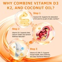 newseel-vitamin-d3-k2-d3-k2-vitamin-supp-3.jpg