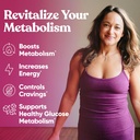 eu-natural-metabolism-for-her-and-move-g-3.jpg