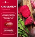 potent-garden-organic-beet-root-powder-1-2.jpg