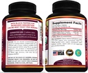 potent-garden-organic-beet-root-powder-1-5.jpg