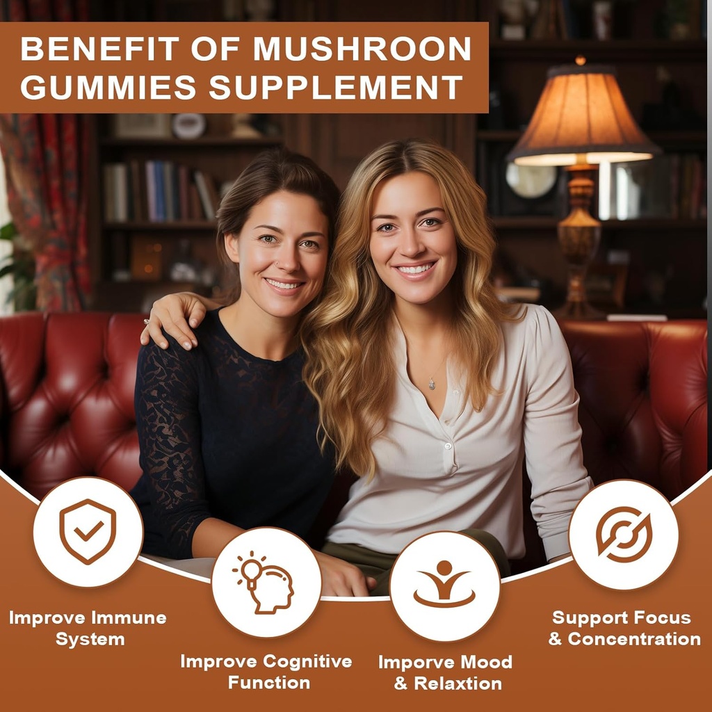 organic-mushroom-gummies-10-blend---mush-4.jpg