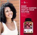 potent-garden-organic-beet-root-powder-1-6.jpg