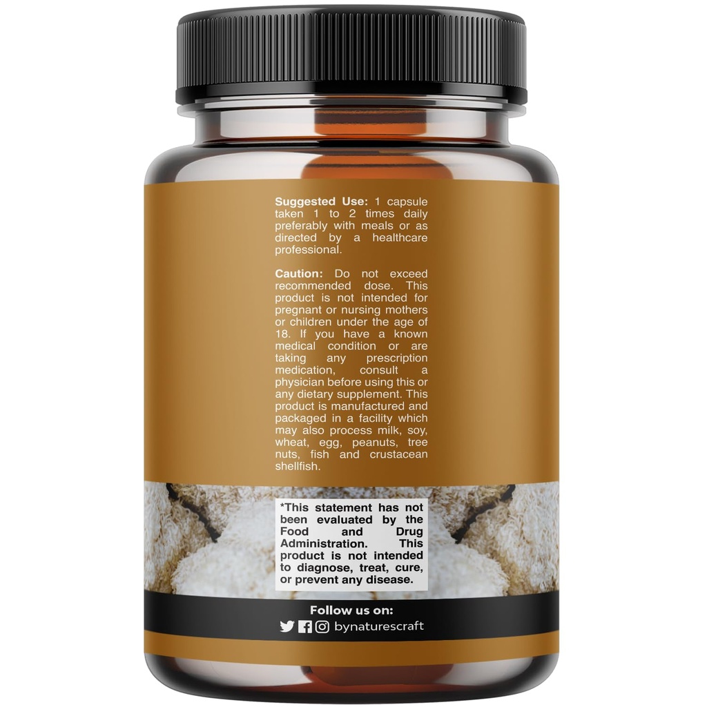 advanced-lion-s-mane-mushroom-supplement-2.jpg