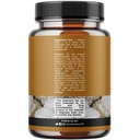 advanced-lion-s-mane-mushroom-supplement-2.jpg