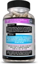 kaya-naturals-skin-hydration-vitamins----3.jpg