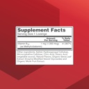 protocol-for-life-balance-methyl-b12-100-2.jpg