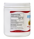 kala-health-msmpure-msm-fruit-punch-flav-4.jpg