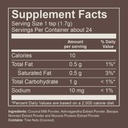 hanah-coffee-boost---brain-boosting-herb-4.jpg