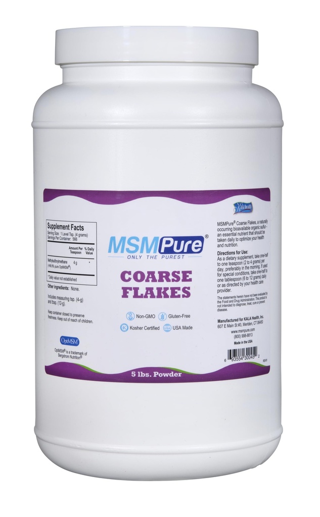 kala-health-msmpure-msm-coarse-flakes-5l-2.jpg