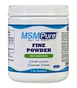 kala-health-msmpure-msm-fine-powder-1lb--2.jpg