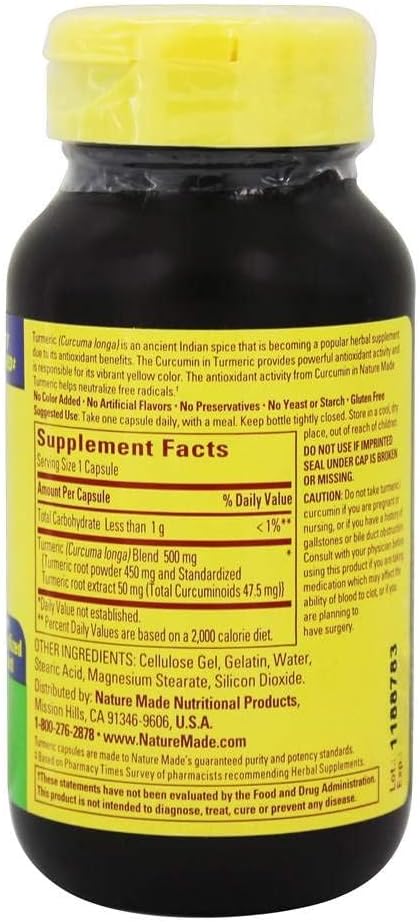 turmeric-curcumin-60-capsules-3.jpg