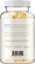 extra-strength-coq10-800mg---quick-absor-2.jpg