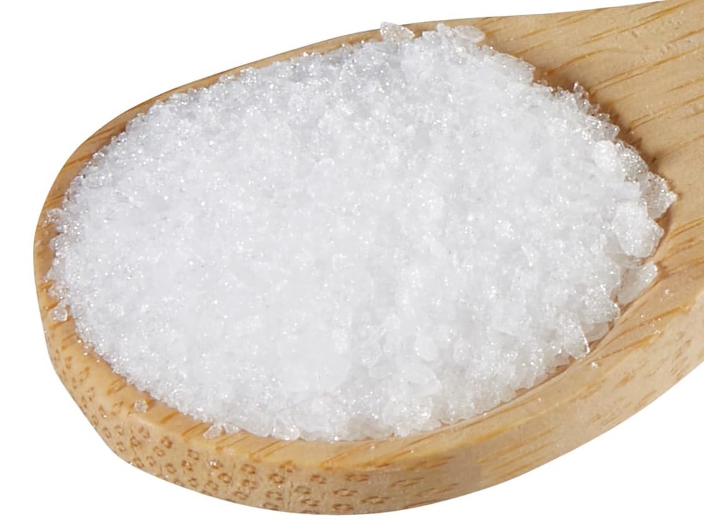 kala-health-msmpure-msm-coarse-flakes-2--5.jpg
