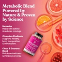 eu-natural-metabolism-for-her-and-move-g-4.jpg