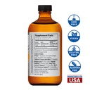 argentyn-23-professional-immune-support--3.jpg