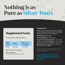 dynamic-silver-hydrosol-liquid-dropper-1-3.jpg