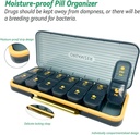 7-day-pill-case-2-times-a-day-pill-organ-2.jpg
