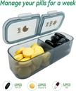 7-day-pill-case-2-times-a-day-pill-organ-4.jpg