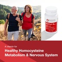protocol-for-life-balance-methyl-b12-100-3.jpg