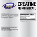 now-foods-creatine-monohydrate-powder----2.jpg