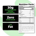 species-nutrition-protolyze-protein-pudd-3.jpg