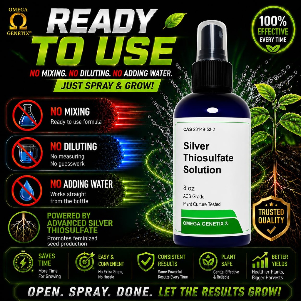 12-oz-silver-thiosulfate-solution-specia-4.jpg