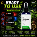 12-oz-silver-thiosulfate-solution-specia-4.jpg