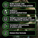 species-nutrition-protolyze-protein-pudd-4.jpg