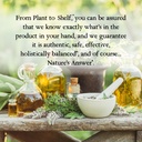colloidal-silver-liquid-10-ppm-50-mcg-hi-6.jpg