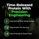 species-nutrition-protolyze-protein-pudd-5.jpg