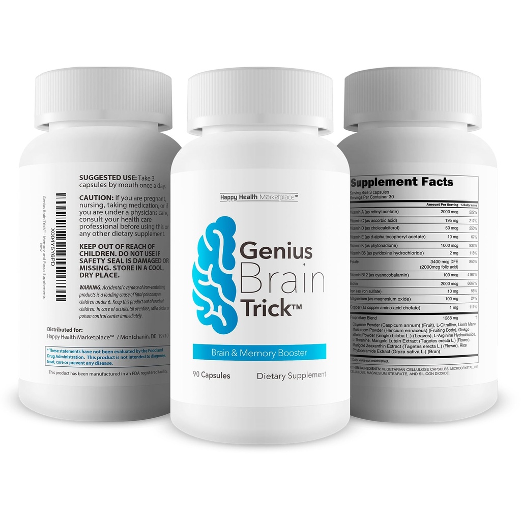 genius-brain-trick-our-best-memory-focus-4.jpg