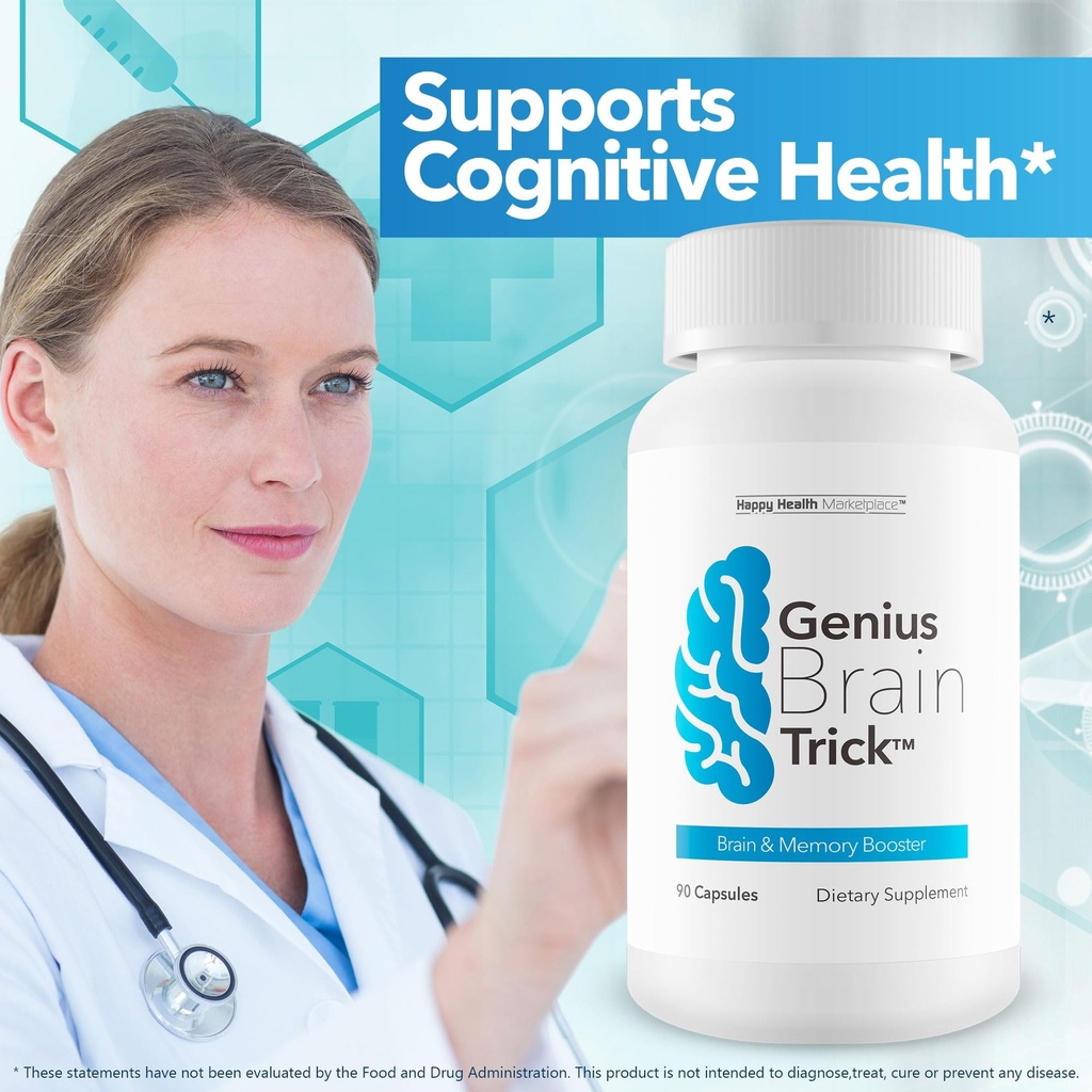 genius-brain-trick-our-best-memory-focus-5.jpg