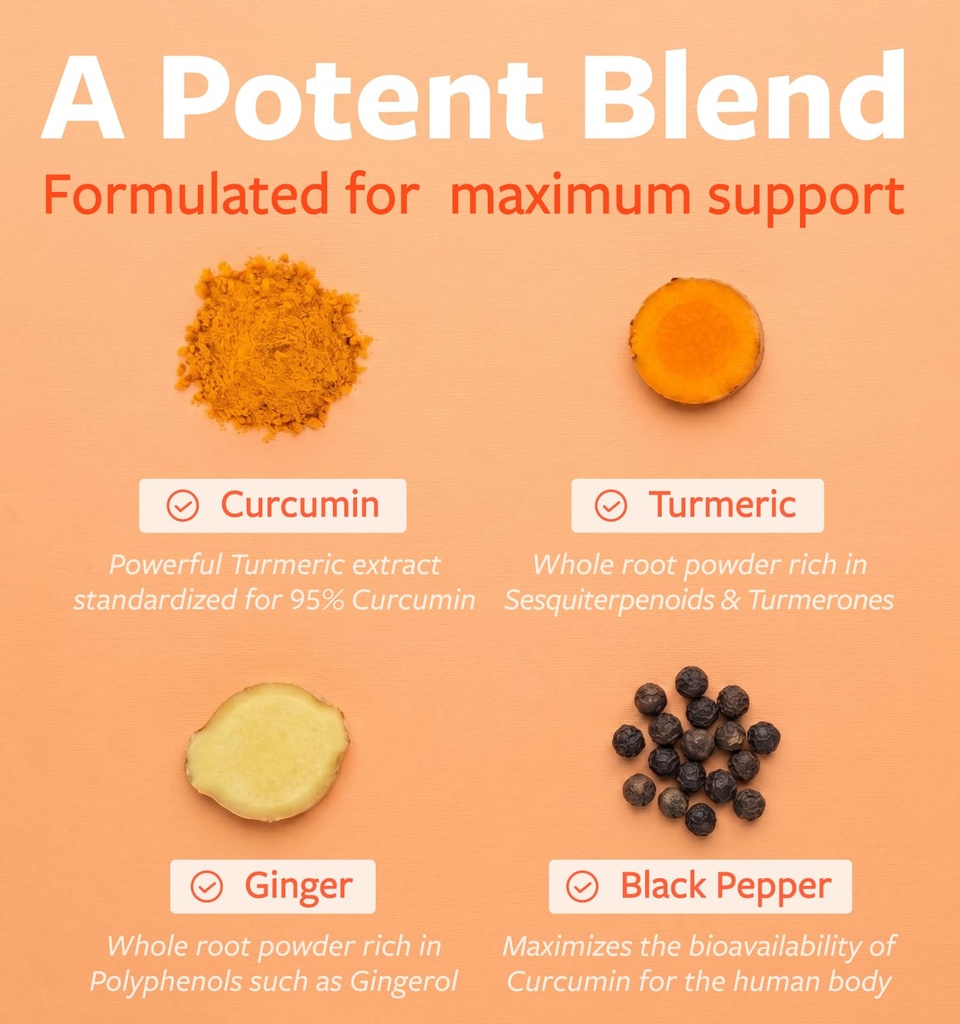 organic-turmeric-ginger-black-pepper-sup-3.jpg