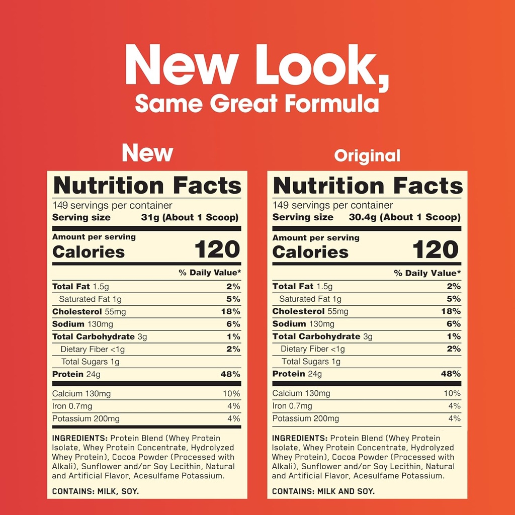 optimum-nutrition-gold-standard-100-whey-4.jpg