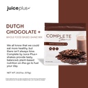 complete-by-juiceplus-dutch-chocolate-sh-3.jpg
