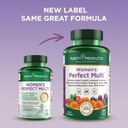 purity-products-women-s-perfect-multi-ba-3.jpg