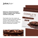 complete-by-juiceplus-dutch-chocolate-sh-4.jpg