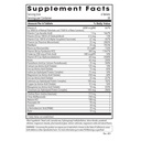 optimox-arg-optivite-women-s-multivitami-3.jpg
