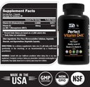 hfl-perfect-vitamin-d-k-by-dr-sam-robbin-2.jpg