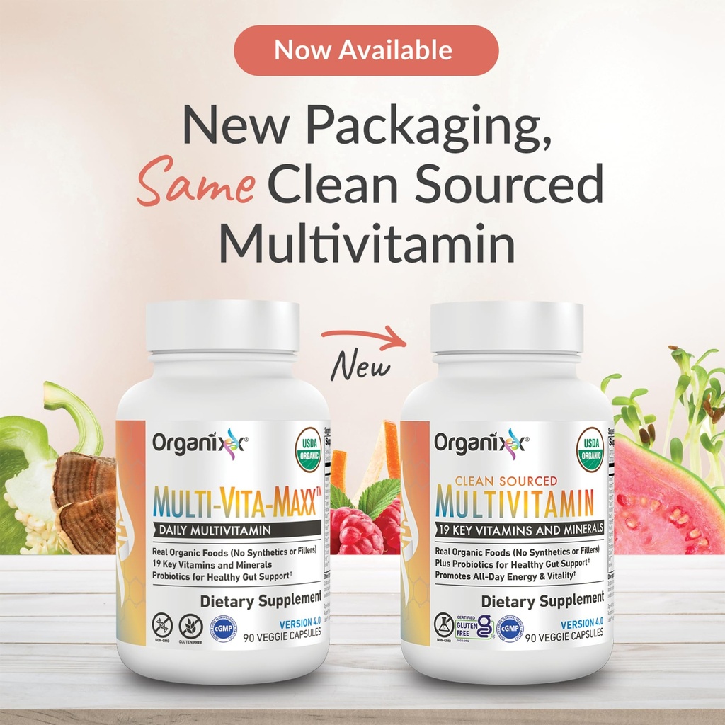 organixx-clean-sourced-multivitamin-for--2.jpg