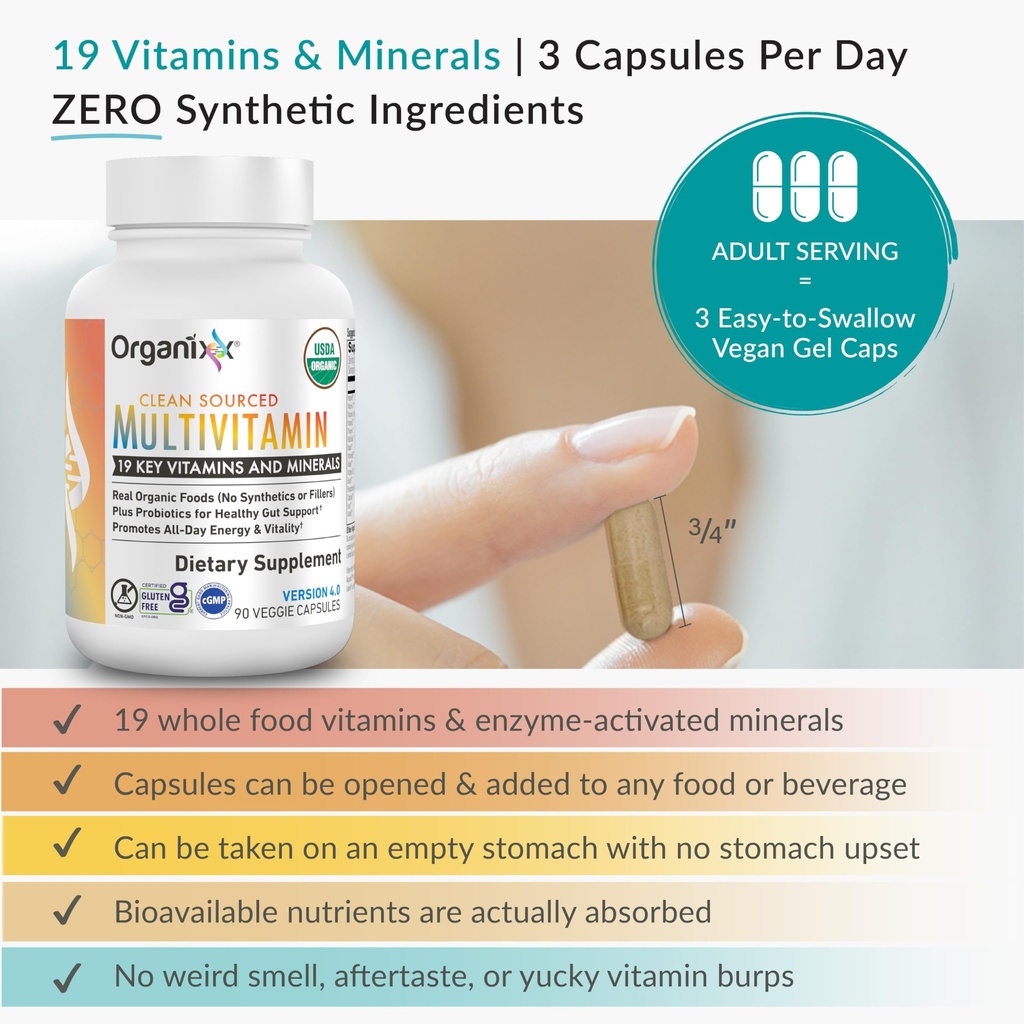 organixx-clean-sourced-multivitamin-for--3.jpg