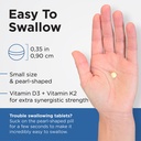 earth-s-pearl-vitamin-d3-k2-5000-iu-3-in-6.jpg