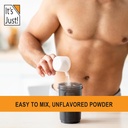 its-just---mass-gainer-powder-100-maltod-3.jpg