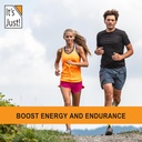 its-just---mass-gainer-powder-100-maltod-4.jpg