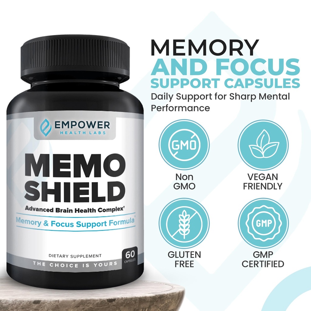 memoshield-brain-health-supplement-advan-3.jpg