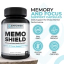 memoshield-brain-health-supplement-advan-3.jpg
